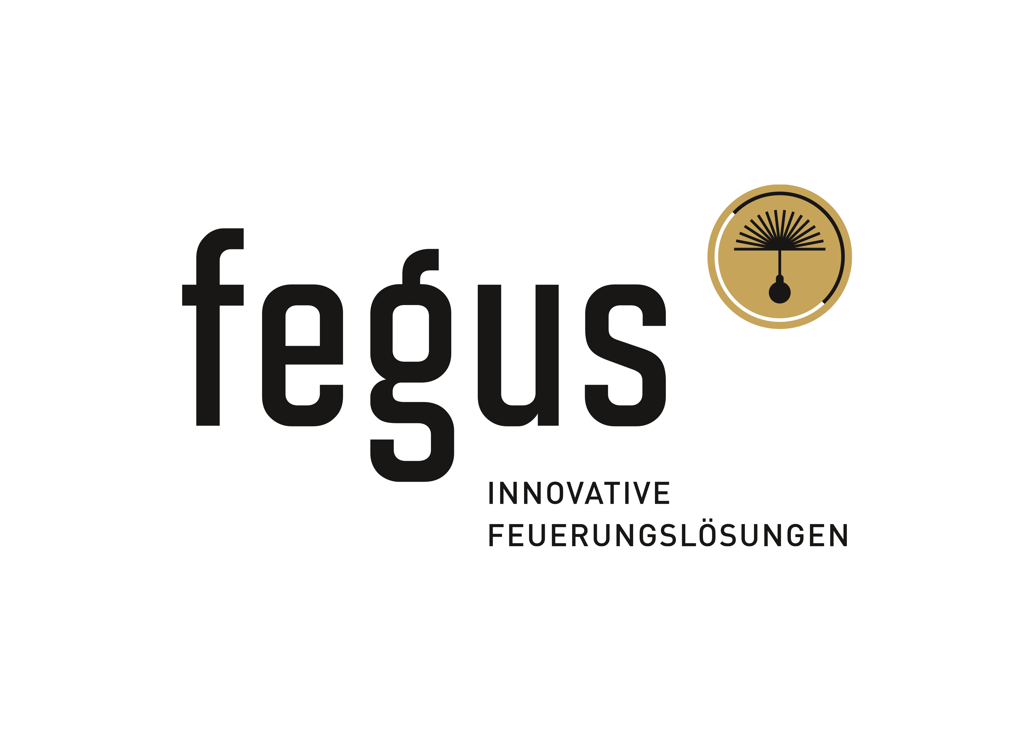 Sponsor_FEGUS GmbH & Co. KG